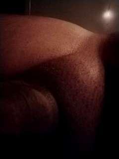 cockdesire