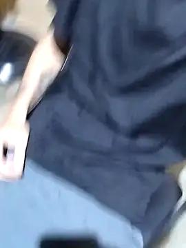 cockdrave