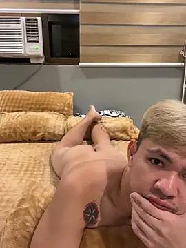 cocklover_666