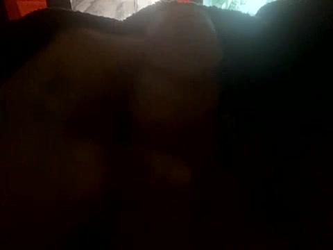 cockme666