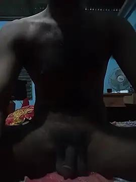 cockplaybd