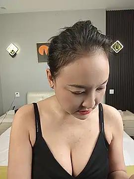 coco3666