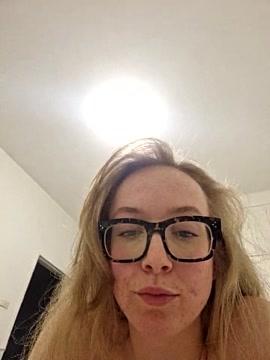 coco_cumming