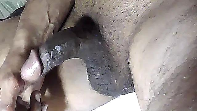 coco_love_sex