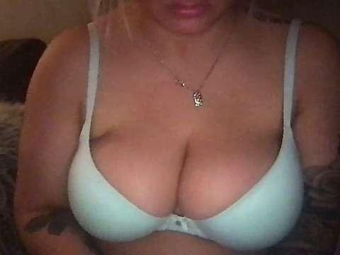 cocoluxe69