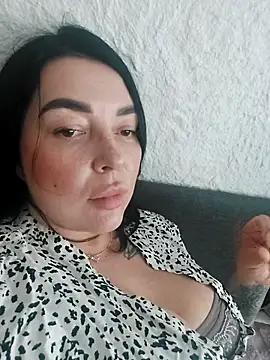 cocosinkalove