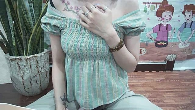 cocosweety