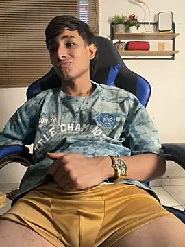 cody_fox10