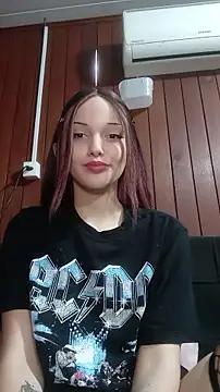 coelhinharoxaaaa