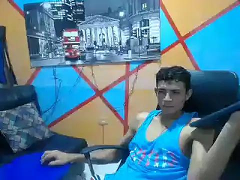 cofla_hot
