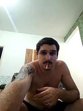 cogumelo2204