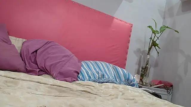 cojeelcamino