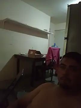 cojosuro47457
