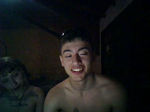 cokboyy_
