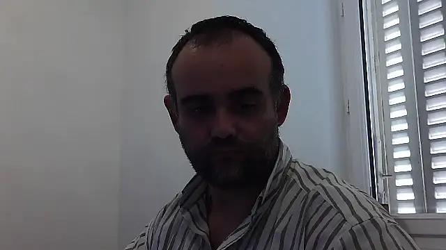 colalba12
