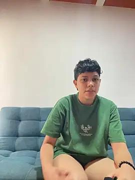 coleevans_05