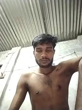 collboy8166