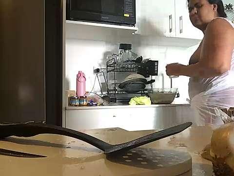 colombianita_y_el_tico