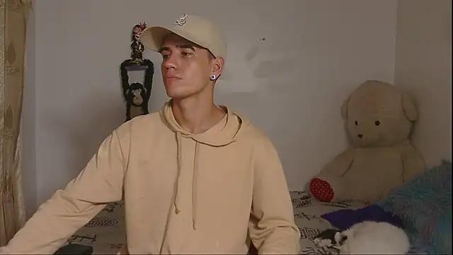 colombiano_o