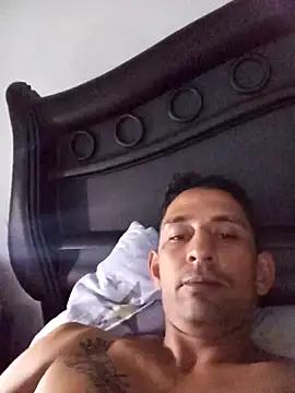 colombiayumb