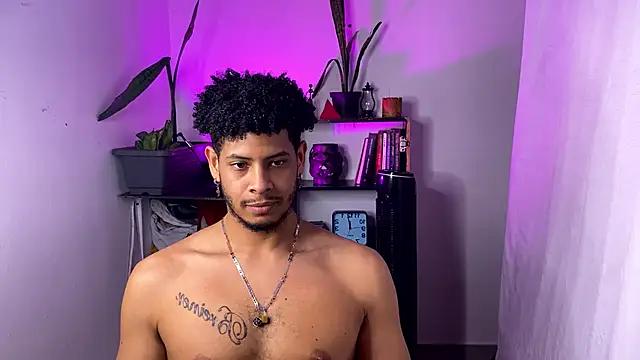 colt_addams