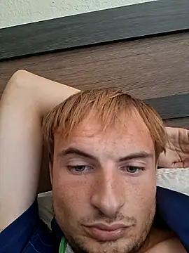 coltonventura000