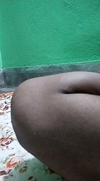 come_janu