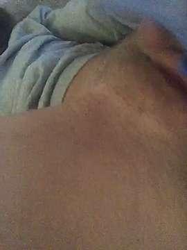 comedicprincess