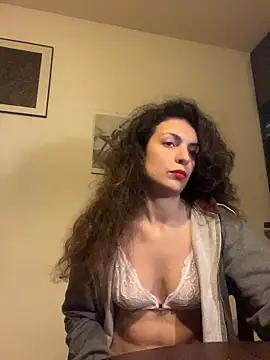 conejita000