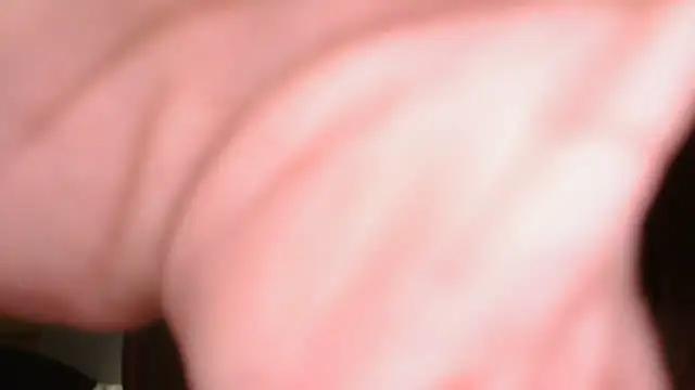 conejita_linda