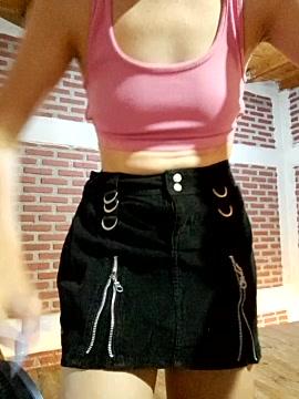 conejita_maggie