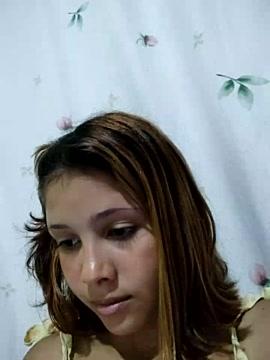 conejitalinda123456