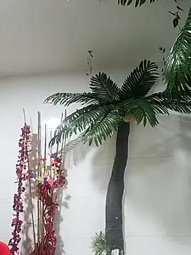 conejitaplayboy_4