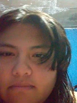 conejitasexy_69