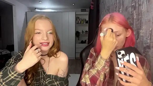 confusssed