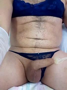 congelo195