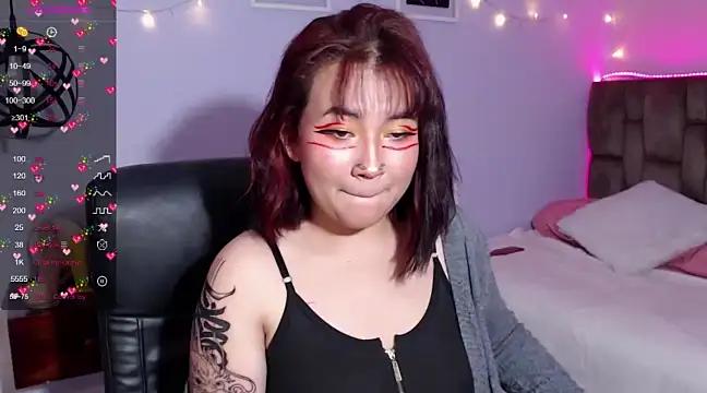 conni_chiwa