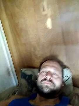 constantlyhard87