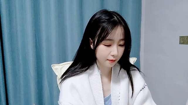 cool-zhou