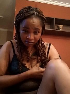 cool_sex_desi