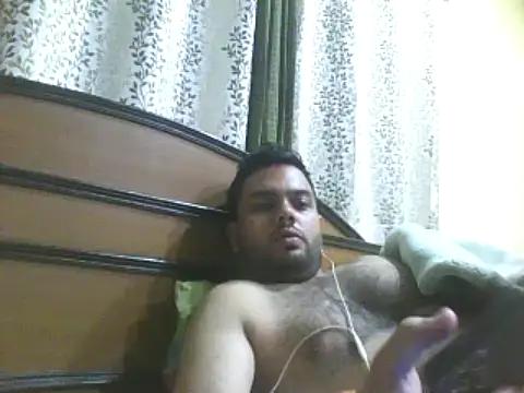 cooldude2254