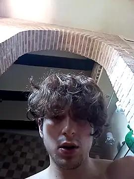 copelio