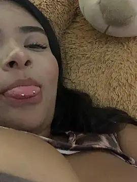 copitosex
