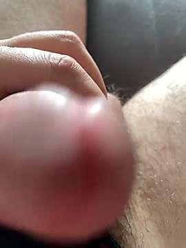 coppiaitaliana69