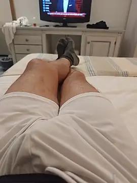 coppiasposata83