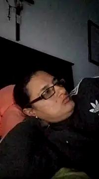 coqueta69