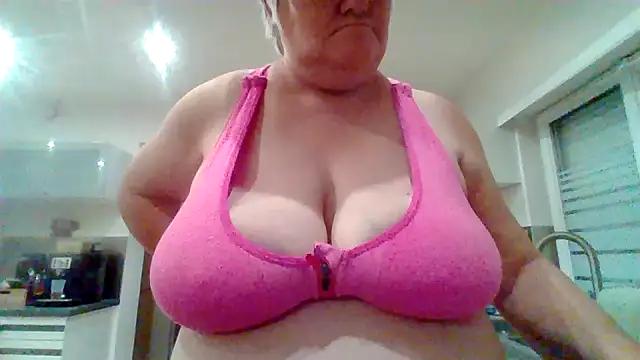 coquinesensuel