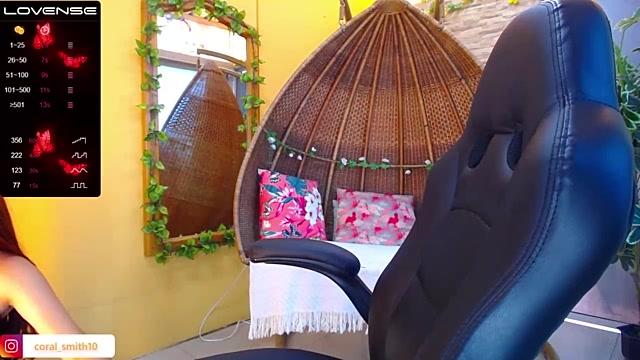 coral_smiith_