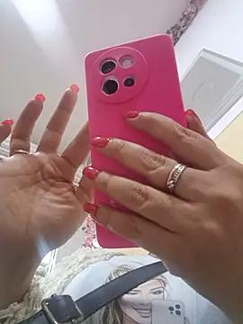 coral_smitth