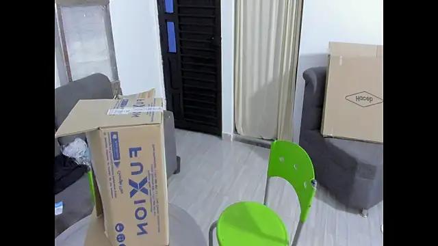 coralcarter1